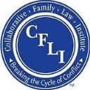 Collaborative Family Law Institute logo